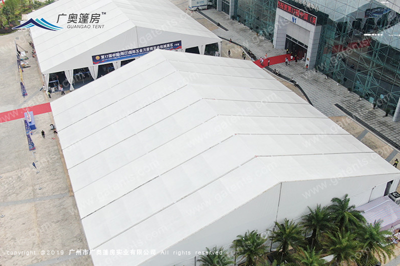 15744978632311330292.jpg 3.jpg