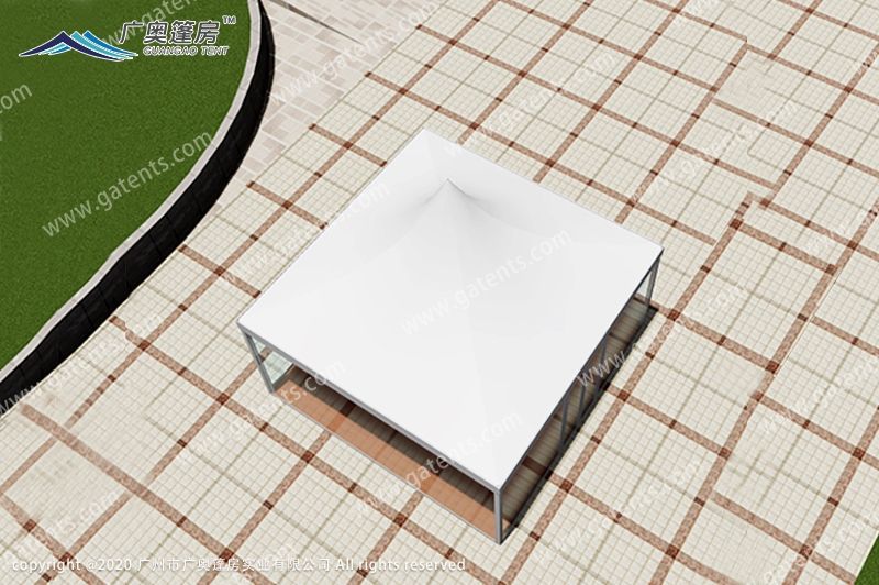 16076749181112830601.jpg 8.jpg